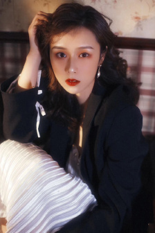 斋藤千和