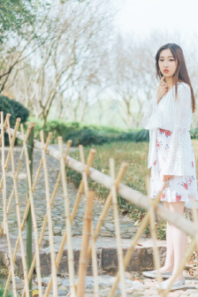 365dni强取豪夺