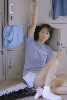 快乐星球电影